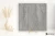 Porcelanosa Madagascar 44.3x44.3 - płytka imitująca kamień