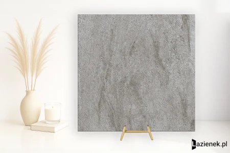 Porcelanosa Madagascar 59.6x59.6 - płytka imitująca kamień