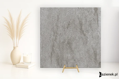Przejdź do produktu Porcelanosa Madagascar Natural matowa 59.6x59.6 cm gr. 9 mm - płytka rektyfikowana / 100325065