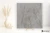 Porcelanosa Madagascar 59.6x59.6 - płytka imitująca kamień