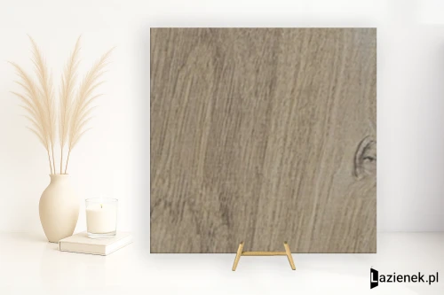 Przejdź do produktu Porcelanosa Manhattan Colonial antypoślizgowa 80x80 cm gr. 10 mm - płytka rektyfikowana / 100352864
