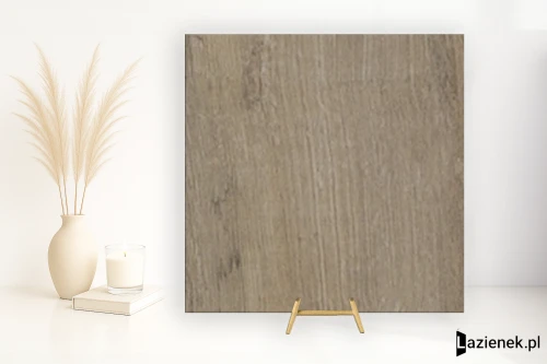 Przejdź do produktu Porcelanosa Manhattan Colonial matowa 80x80 cm gr. 10 mm - płytka rektyfikowana / 100190902