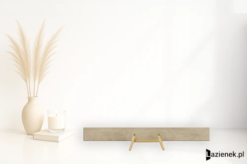 Przejdź do produktu Porcelanosa Manhattan Maple antypoślizgowa 19.3x180 cm gr. 10 mm - płytka rektyfikowana / 100190071