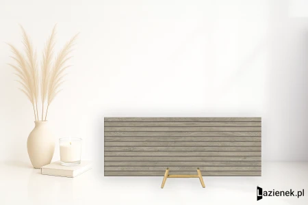 Porcelanosa Manhattan Colonial 45x120 - płytka drewnopodobna