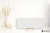 Porcelanosa Marmi Blanco Blanco błyszcząca 45x120 - płytka dekoracyjna