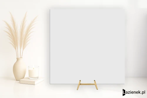 Przejdź do produktu Porcelanosa Marmi Blanco Blanco błyszcząca 59.6x59.6 cm gr. 10 mm - płytka rektyfikowana / 100325673