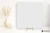 Porcelanosa Marmi Blanco Blanco błyszcząca 59.6x59.6 - płytka dekoracyjna