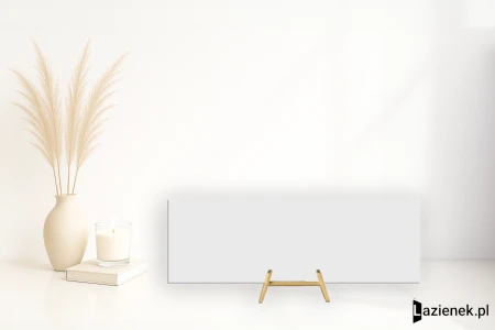 Porcelanosa Marmi China China 33.3x100 - płytka dekoracyjna