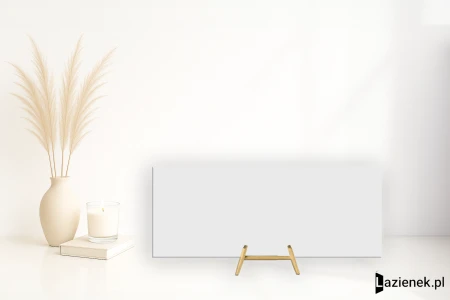Porcelanosa Marmi China China 59.6x150 - płytka dekoracyjna