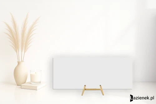 Przejdź do produktu Porcelanosa Marmi China China matowa 59.6x150 cm gr. 10 mm - płytka rektyfikowana / 100272890