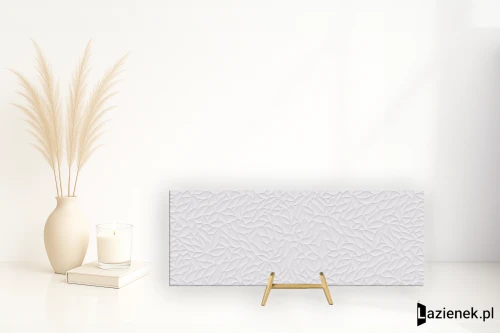 Przejdź do produktu Porcelanosa Marmi China Oxo matowa 45x120 cm gr. 10 mm - płytka rektyfikowana / 100179255