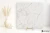Porcelanosa Massa Massa wysoki 120x120 - płytka imitująca marmur