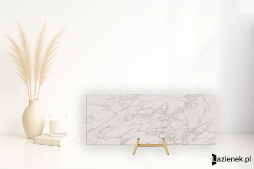 Przejdź do produktu Porcelanosa Massa Massa matowa 59.6x150 cm gr. 10 mm - płytka rektyfikowana / 100297191