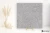 Porcelanosa Matika Acero antypoślizgowa 59.6x59.6 - płytka imitująca kamień