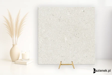 Porcelanosa Matika Bone 59.6x59.6 - płytka imitująca kamień