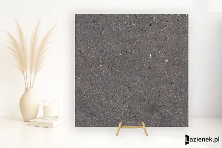 Porcelanosa Matika Topo antypoślizgowa 59.6x59.6 - płytka imitująca kamień