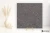 Porcelanosa Matika Topo antypoślizgowa 59.6x59.6 - płytka imitująca kamień