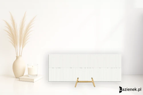 Przejdź do produktu Porcelanosa Matt Madison matowa 45x120 cm gr. 10 mm - płytka rektyfikowana / 100330295