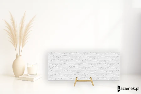 Porcelanosa Matt London 59.6x150 - płytka dekoracyjna