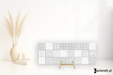 Porcelanosa Matt Matt 45x120 - płytka dekoracyjna