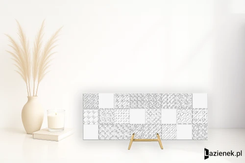 Przejdź do produktu Porcelanosa Matt Matt matowa 45x120 cm gr. 10 mm - płytka rektyfikowana / 100239818