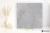 Porcelanosa Metropolitan Antracita 59.6x59.6 - płytka imitująca beton