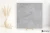Porcelanosa Metropolitan Antracita 80x80 - płytka imitująca beton