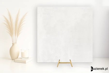 Porcelanosa Metropolitan Caliza Nature 59.6x59.6 - płytka imitująca beton