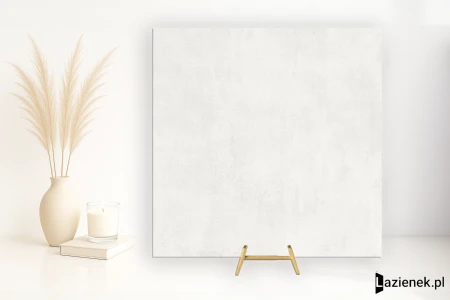 Porcelanosa Metropolitan Caliza 80x80 - płytka imitująca beton