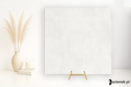Przejdź do produktu Porcelanosa Metropolitan Caliza matowa 80x80 cm gr. 9 mm - płytka rektyfikowana / 100323058