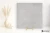 Porcelanosa Metropolitan Silver L 59.6x59.6 - płytka imitująca beton