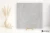 Porcelanosa Metropolitan Silver L 80x80 - płytka imitująca beton