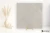 Porcelanosa Mystic Beige 120x120 - płytka imitująca kamień