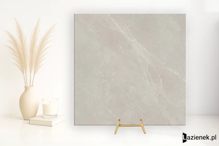 Porcelanosa Mystic Beige 80x80 - płytka imitująca kamień