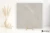 Porcelanosa Mystic Beige 80x80 - płytka imitująca kamień