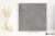 Porcelanosa Mystic Grey 120x120 - płytka imitująca kamień