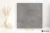 Porcelanosa Mystic Grey 80x80 - płytka imitująca kamień