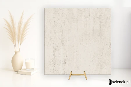 Porcelanosa Nantes Caliza antypoślizgowa 59.6x59.6 - płytka imitująca beton