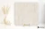Porcelanosa Nantes Caliza antypoślizgowa 59.6x59.6 - płytka imitująca beton