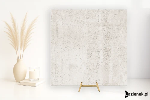 Przejdź do produktu Porcelanosa Nantes Caliza matowa 44.3x44.3 cm gr. 9 mm - płytka rektyfikowana / 100325739