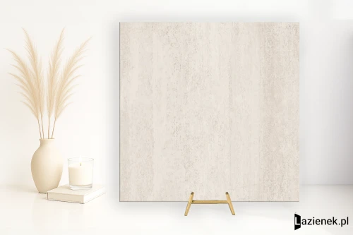 Przejdź do produktu Porcelanosa Nantes Caliza matowa 59.6x59.6 cm gr. 9 mm - płytka rektyfikowana / 100325206