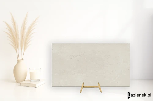 Przejdź do produktu Porcelanosa Newport Beige matowa 33.3x59.2 cm gr. 9 mm - płytka rektyfikowana / 100323873