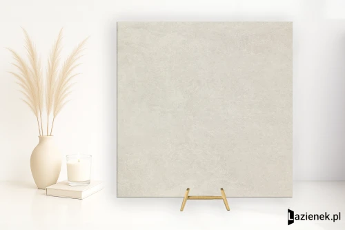 Przejdź do produktu Porcelanosa Newport Beige matowa 59.6x59.6 cm gr. 9 mm - płytka rektyfikowana / 100325205
