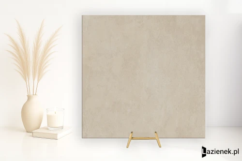 Przejdź do produktu Porcelanosa Newport Natural matowa 59.6x59.6 cm gr. 20 mm - płytka rektyfikowana / 100324748