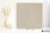 Porcelanosa Newport 59.6x59.6 - płytka imitująca beton