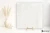 Porcelanosa Newport White antypoślizgowa 59.6x59.6 - płytka imitująca beton