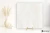 Porcelanosa Newport White 59.6x59.6 - płytka imitująca beton