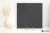 Porcelanosa Nolita Marquina Marquina 80x80 - płytka imitująca marmur