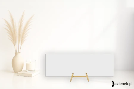 Porcelanosa Nova Nova 59.6x180 - płytka dekoracyjna