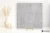 Porcelanosa Park Acero 33.3x100 - płytka imitująca beton